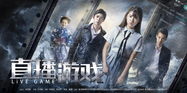 银行存款证明怎么打印